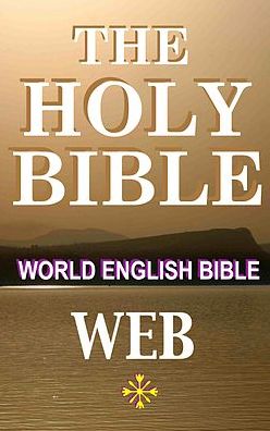 WEB Bible