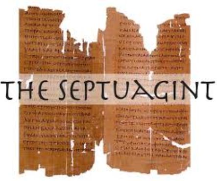 Septuagint